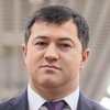 Депутаты решили не увольнять Насирова