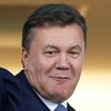 Интерпол разыскивает Януковича за махинации вокруг "Укртелекома"