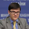 Украина вошла в Транскаспийский маршрут - министр