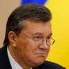 Россия категорически отказалась выдавать Януковича 