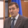Россия отказалась выдать Украине Виктора Януковича