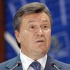 Украина готова предоставить Януковичу охрану