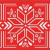 День вышиванки: где в Киеве искать скидки? 