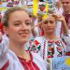 День вышиванки: в Киеве соединят берега Днепра