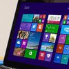 Microsoft нашли причину "тормозов" Windows 8.1