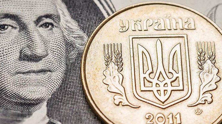 Украина добилась значительного прогресса в восстановлении макроэкономической стабильности