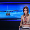 Авиакатастрофа в Афганистане: Украина направит консула в Кабул