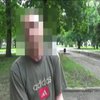 Із окупованої частини Донбасу втік колишній бойовик