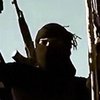 Во Франции предупредили о готовящихся терактах ИГИЛ