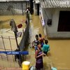 У Шрі-Ланці від потужних повеней загинуло 27 людей