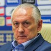 Фоменко назвал предварительный состав сборной на Евро-2016