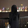 Суд ОАЭ депортирует женщину за чтение переписки мужа