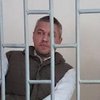 Чеченский суд признал украинцев Карпюка и Клыха виновными