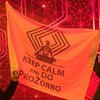 Украинская система госзакупок ProZorro получила международную премию