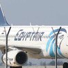 Пропавший самолет EgyptAir: в Египте считают, что судно рухнуло в море