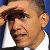 В оборонном бюджете США заложили $3,4 млрд на сдерживание России 