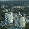  В Украине переименовали еще 287 населенных пунктов (полный список)