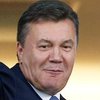  Тымчук рассказал, как чиновники Януковича "приторговывали" танками 