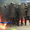 У Франції жандарми влаштували протести проти знущань