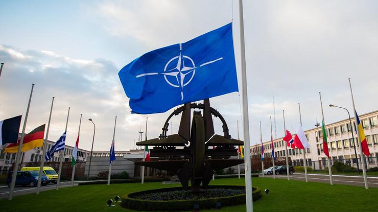 На заседании НАТО обсудят вопрос нестабильности на Ближнем Востоке