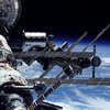 Астронавт опубликовал потрясающее фото Днепра из космоса