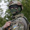 У террористов на Донбассе почти получилось выполнить условия пасхального перемирия
