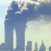 ЦРУ против публикации секретных данных о терактах 11 сентября