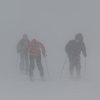 В Японии погибли 4 альпиниста