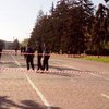 В Одессе на Куликовом поле полиция задержала  6 человек