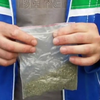 Полицейские Днепропетровска организовали продажу наркотиков