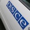 ОБСЕ отправит вооруженную полицейскую миссию на Донбасс