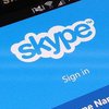 В России хотят запретить звонки через Skype и Viber