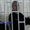 Засуджених українців у Чечні можуть екстрадувати в Україну
