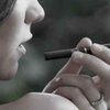 Евросоюз запретил сигареты с ментолом 