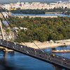 В Киеве сегодня частично перекроют Московский мост