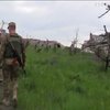 У боях під Донецьком загинув військовий
