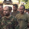 В СБУ сообщили о количестве пленных на Донбассе 
