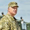 Украина готовит армию для вступления в НАТО - Порошенко