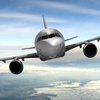 Новые подробности о пропавшем A320: спутник не зафиксировал  взрывы на борту самолета 