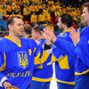 Чемпионат мира по хоккею в 2017 году пройдет в Украине