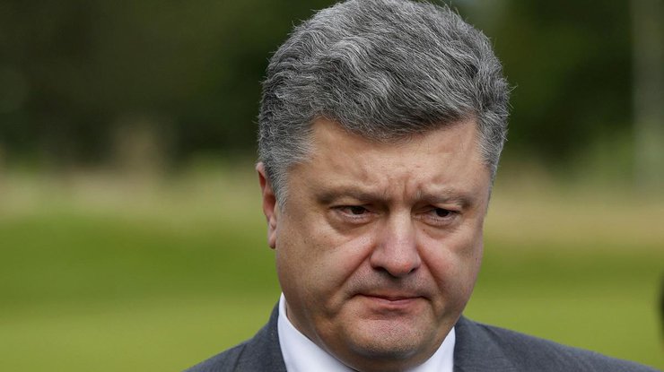 Большинство украинцев поддерживает мирное возвращение оккупированных территорий