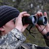 На Донбассе боевики усиливают воздушную разведку