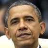 Обама подписал закон в защиту афроамериканцев