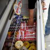 В Южной Корее создали антипохмельное мороженное
