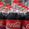 В Венесуэле с полок исчезнет Coca-Cola