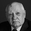 Горбачев поддержал Россию в отношении Крыма 