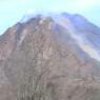 В Индонезии на острове проснулся вулкан: есть погибшие (видео)