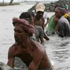 В Бангладеш из-за циклона погибли 23 человека