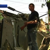На Донбасі бойовики приховують кількість загиблих
