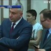 Долю Надії Савченко визначать у кінці травня